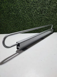 Perchero colgador
