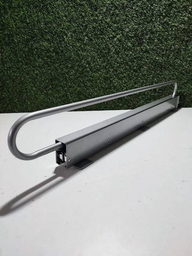 Perchero colgador