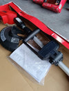 Einhell Recortabordes inalámbrico - GE-CT