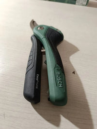 Tijeras de podar a batería (batería 3.6 V integrad