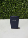 adaptador inalámbrico - Carlinkit wireless adapte