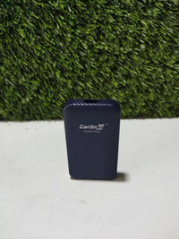 adaptador inalámbrico - Carlinkit wireless adapte
