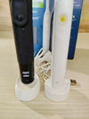 Cepillo dental eléctrico - Philips