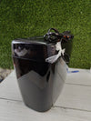Destrucora trituradora de papel - Fellowes 36C