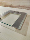 Báscula de Baño Digital - Cecotec