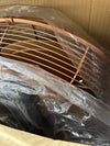 Ventilador de suelo