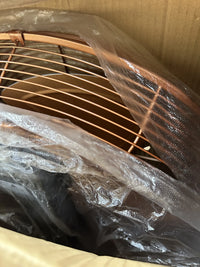 Ventilador de suelo