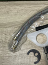 Grifo de Cocina de Clásico Ibergrif