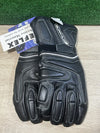 Guantes de moto impermeables Buffalo