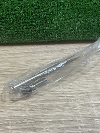 Cerradura Homologada para Puertas Amig