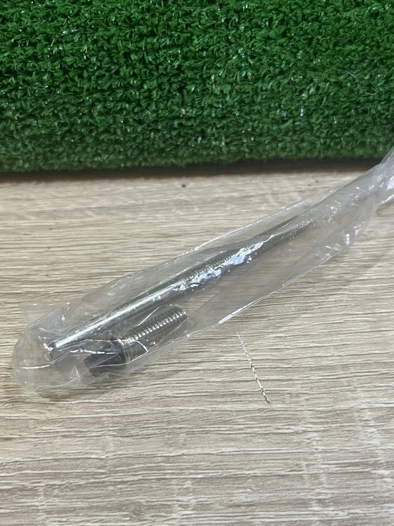 Cerradura Homologada para Puertas Amig