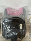 Silla de coche Kinderkraft