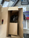 Aspiradora sin cable Dyson