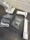 Set de peluquería canina