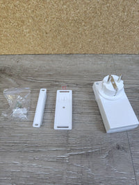 Interruptor para campana Smartwares
