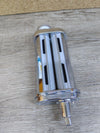 Laminador de pasta KitchenAid