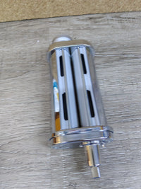Laminador de pasta KitchenAid