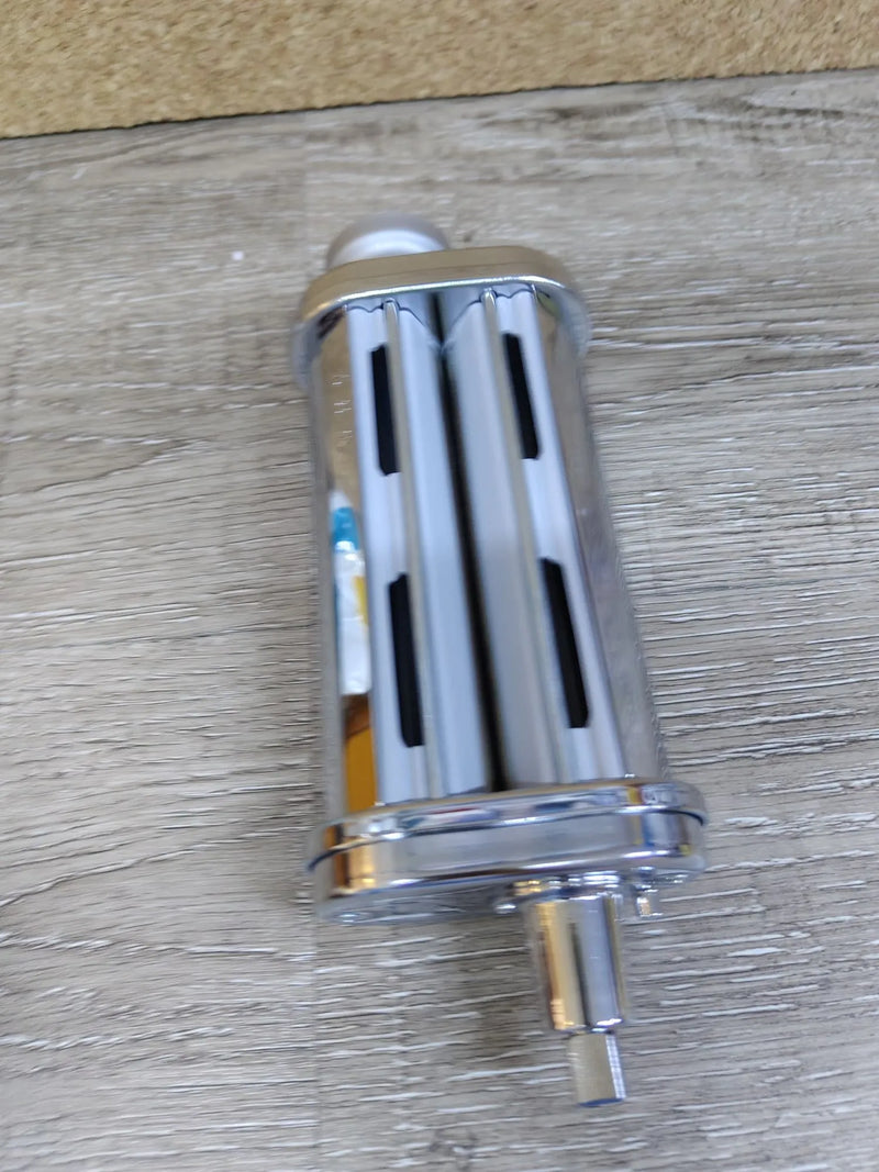 Laminador de pasta KitchenAid