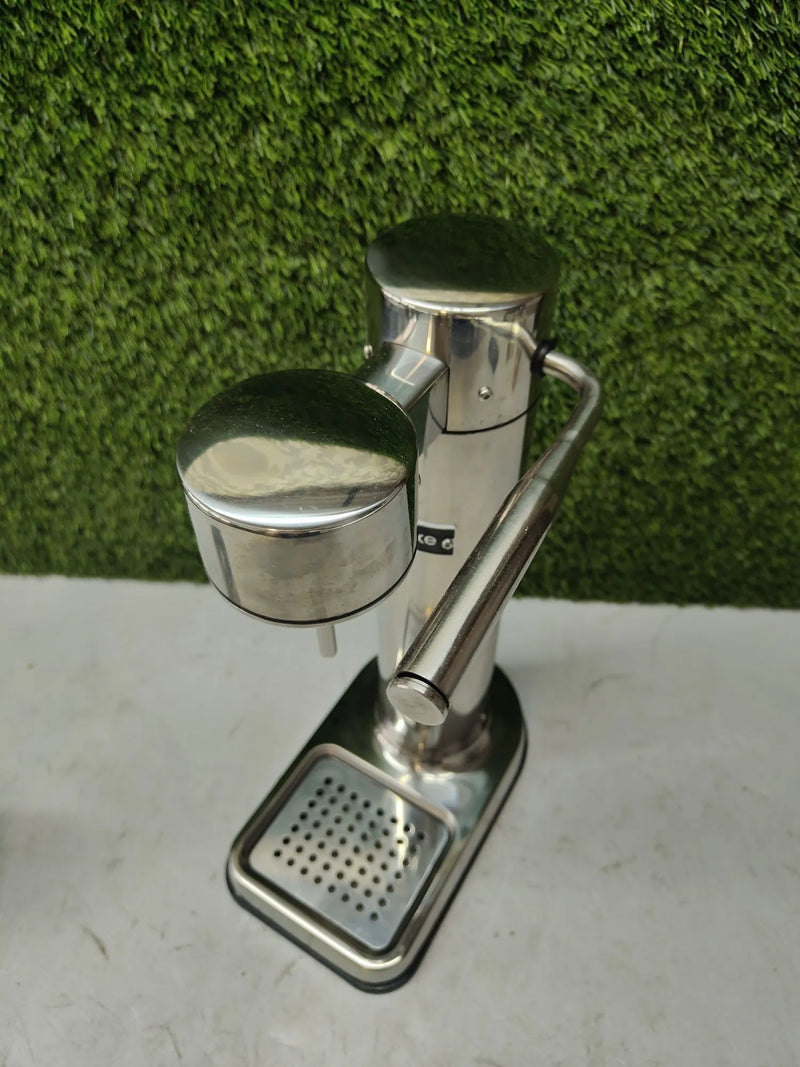 Máquina para hacer agua con gas - Aarke