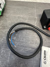 Mando manual micro interruptor