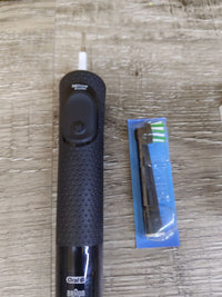 Cepillo dientes eléctrico Oral B