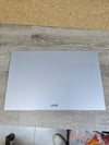 Portátil Acer Aspire 3