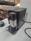 Máquina de café de cápsulas - Nespresso