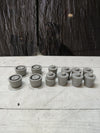 Placas Protectoras para cocina - WENKO