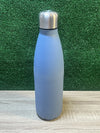 Botella Agua Acero Inoxidable Daikoku
