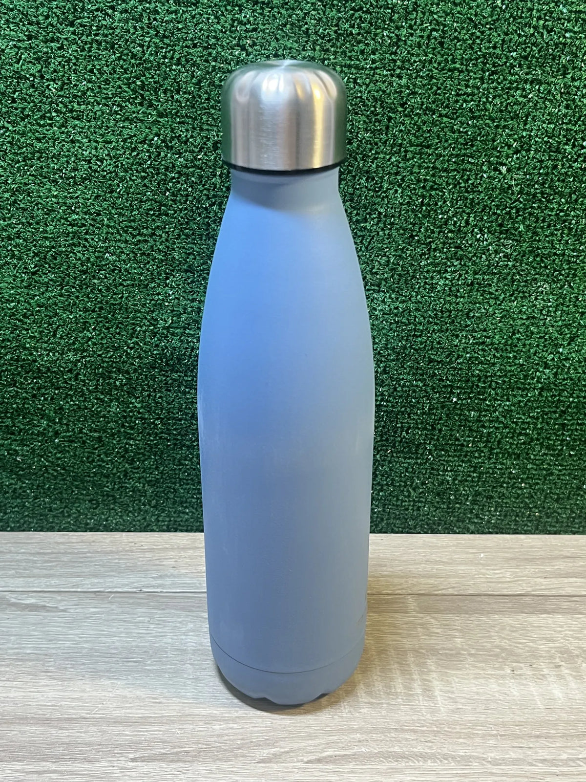 Botella Agua Acero Inoxidable Daikoku