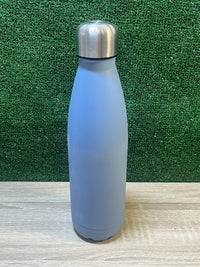 Botella Agua Acero Inoxidable Daikoku