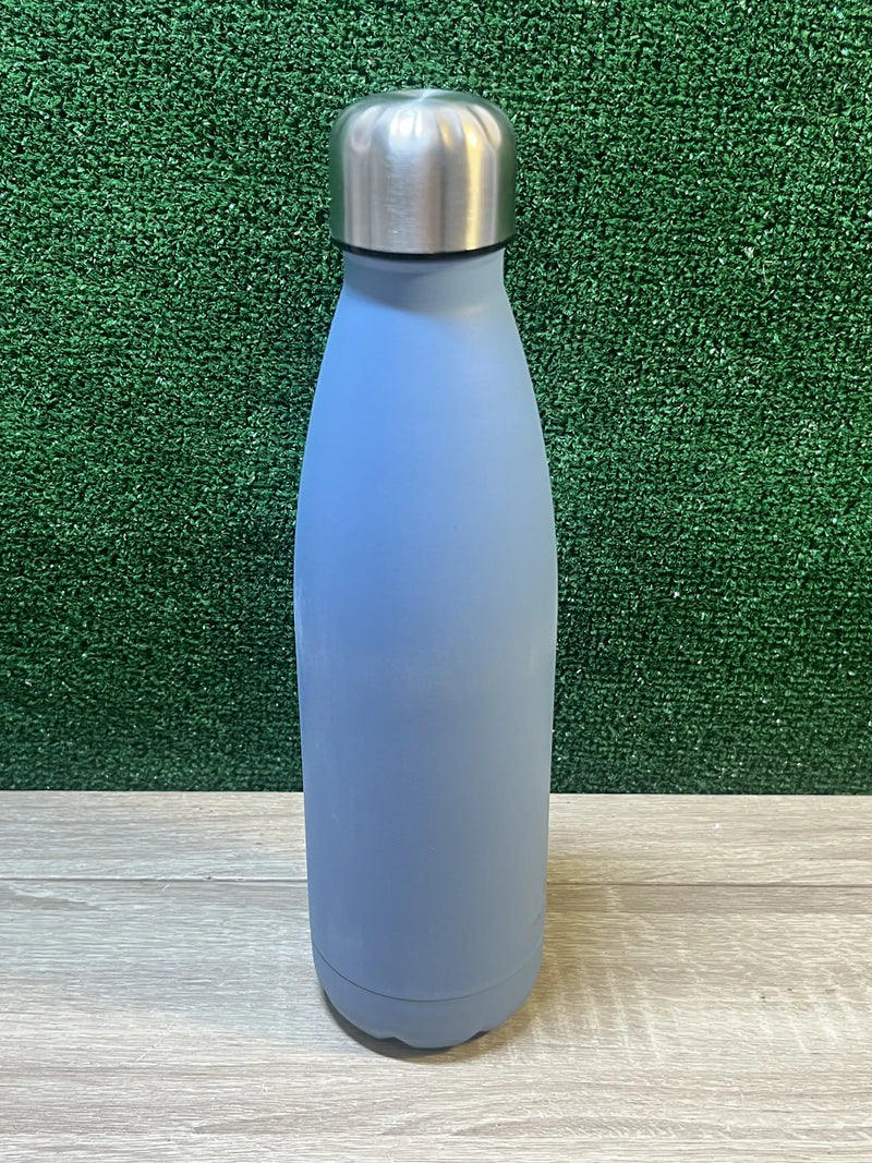 Botella Agua Acero Inoxidable Daikoku