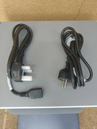 Impresora láser multifunción HP