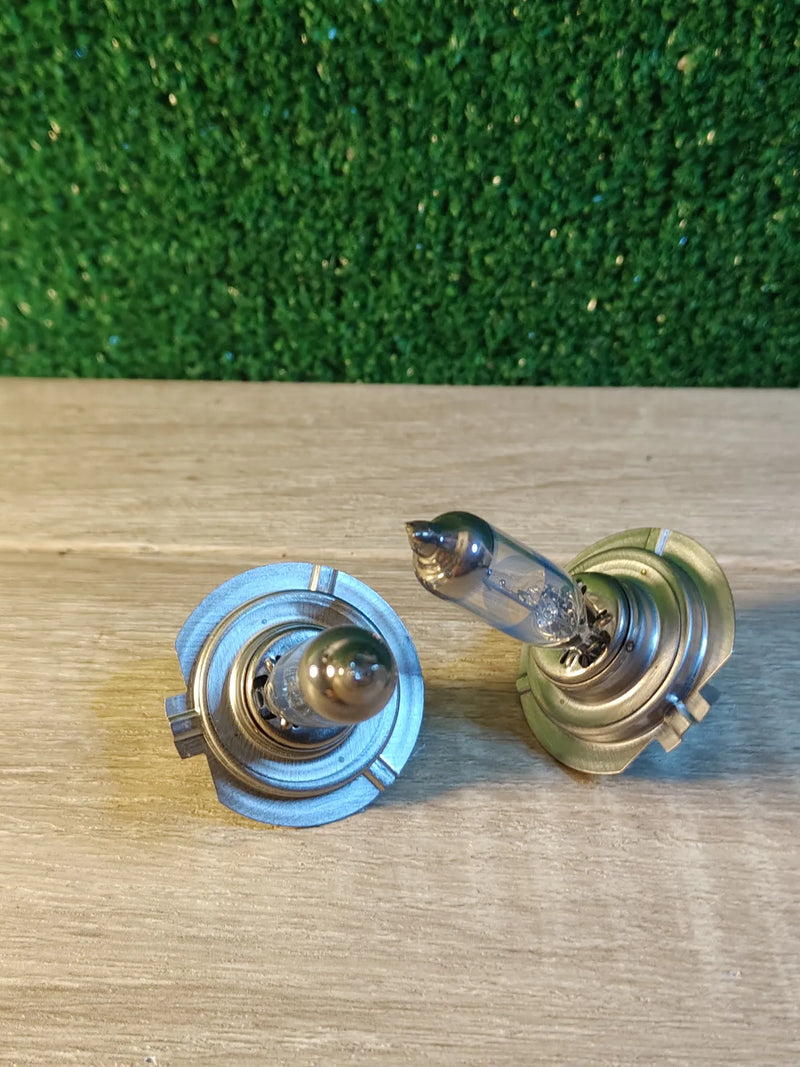 Bombilla para faros delanteros Philips