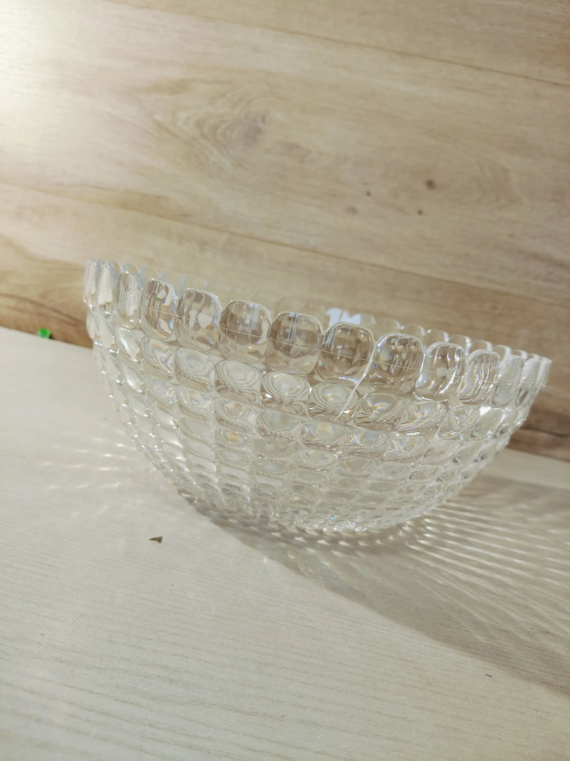 Bol - Guzzini 'Tiffany' Ø30 x h13 cm