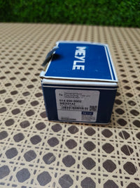 Cubierta insertable 014 930 0002 - MEYLE