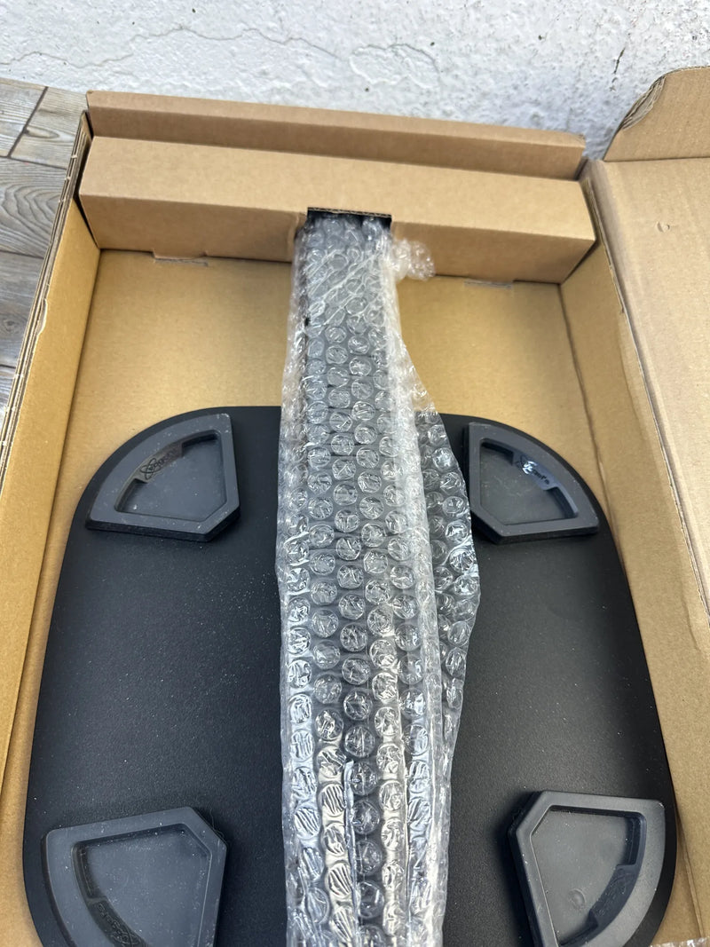 Pie de altavoces para sonos