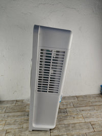 Ventilador evaporativo - Cecotec