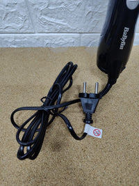 Cepillo de Aire Shape & Smooth BabyLiss