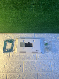 Kit videoportero Fermax