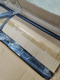 Soporte para TV
