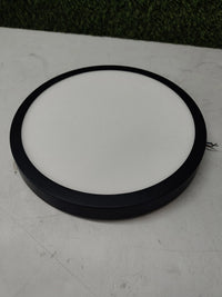 Luz led blanca cálida - Philips