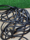 DisplayPort KVM Switch 4 Puertos TCNEWCL
