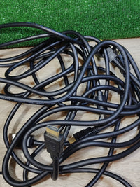 DisplayPort KVM Switch 4 Puertos TCNEWCL