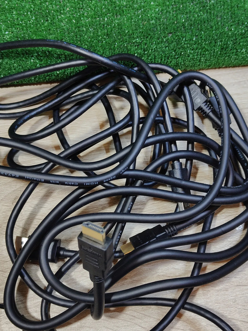 DisplayPort KVM Switch 4 Puertos TCNEWCL