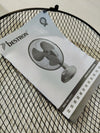 Ventilador de Sobremesa - Bestron