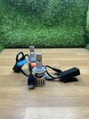 Bombilla LED H7 para faros delanteros KATUR