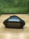 Velocímetro digital Motocicleta LCD