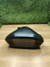 Velocímetro digital Motocicleta LCD