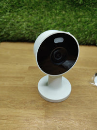 Camera de seguridad C100 XIAOMI